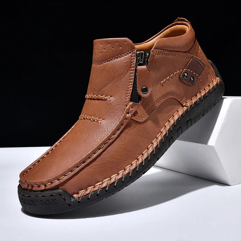 Urban Craft Loafer