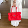 The Cielo AQUA Jelly Bag
