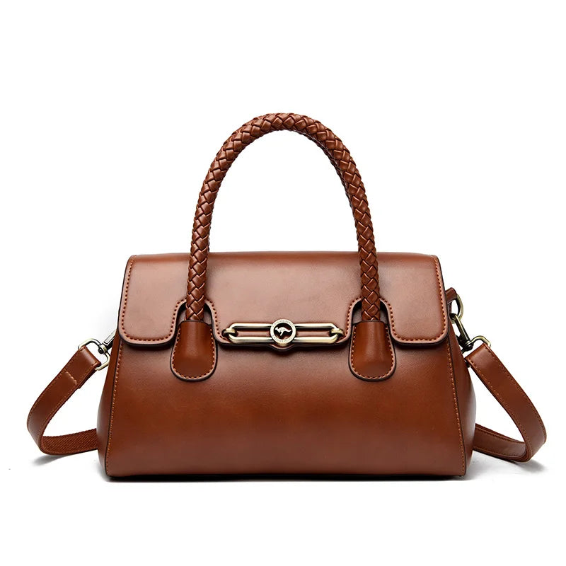 Isabella Bag