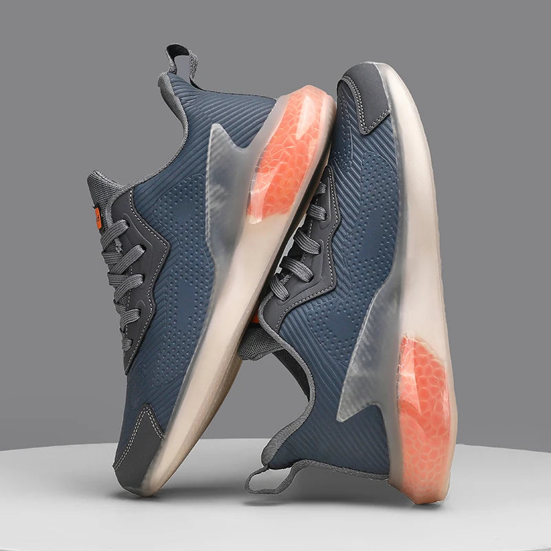 Apex Air Trainer