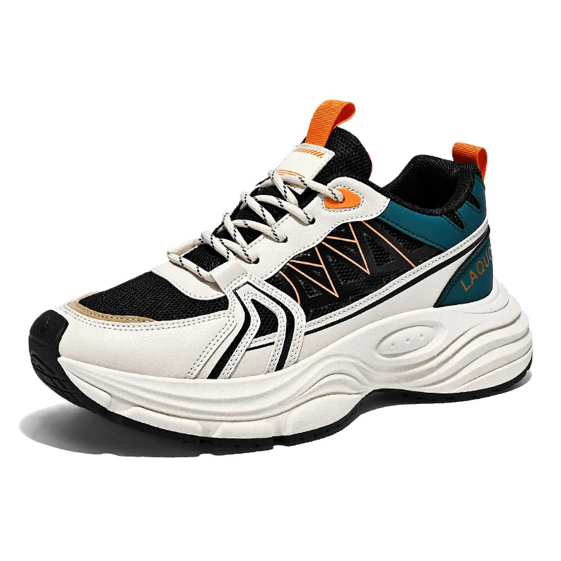 Velocity Stride Runners