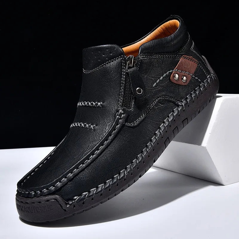 Urban Craft Loafer