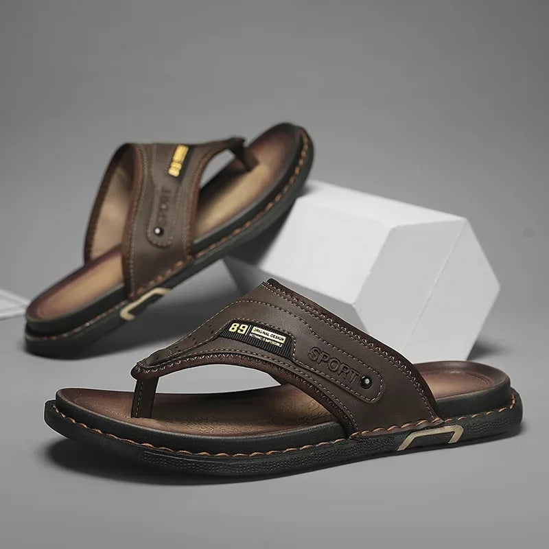 Daniel Sandals