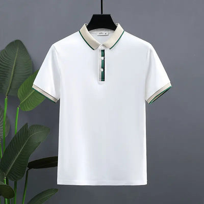 Arlen Polo Shirt