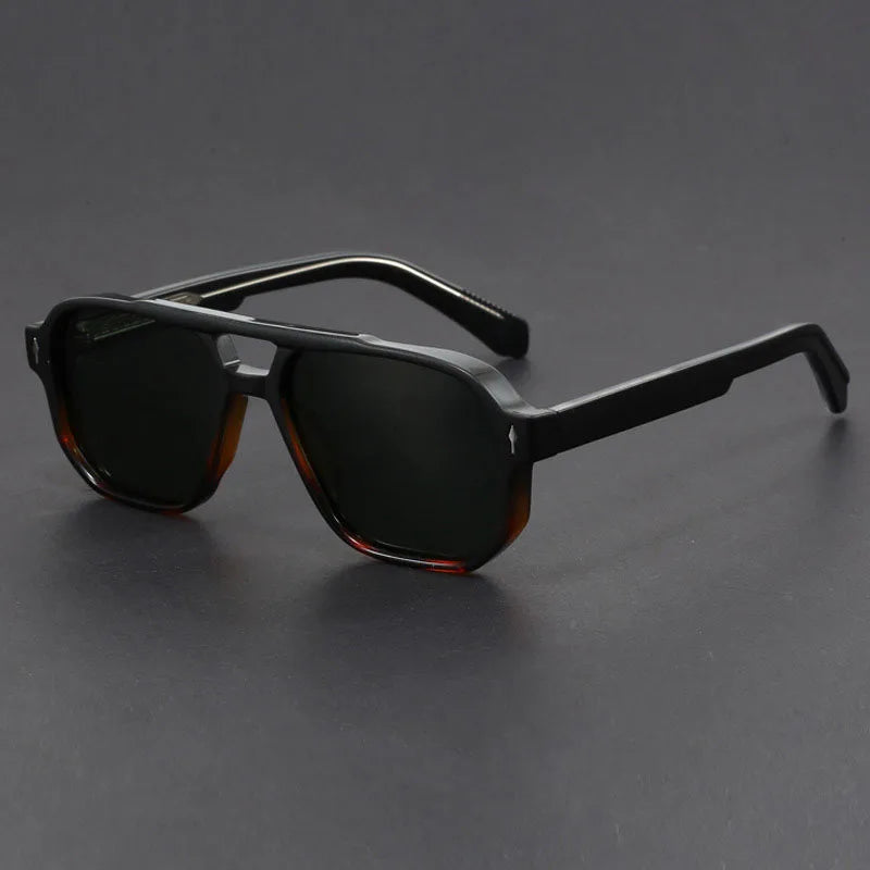Avery Pilot Shades