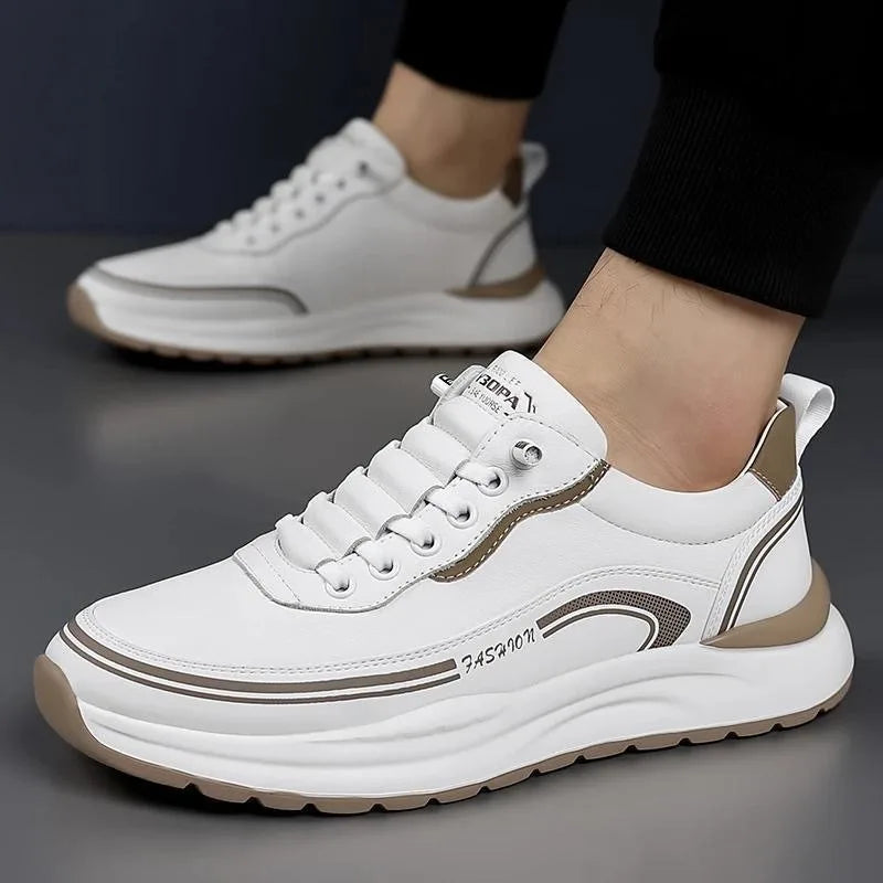 Arden Classic Sneakers
