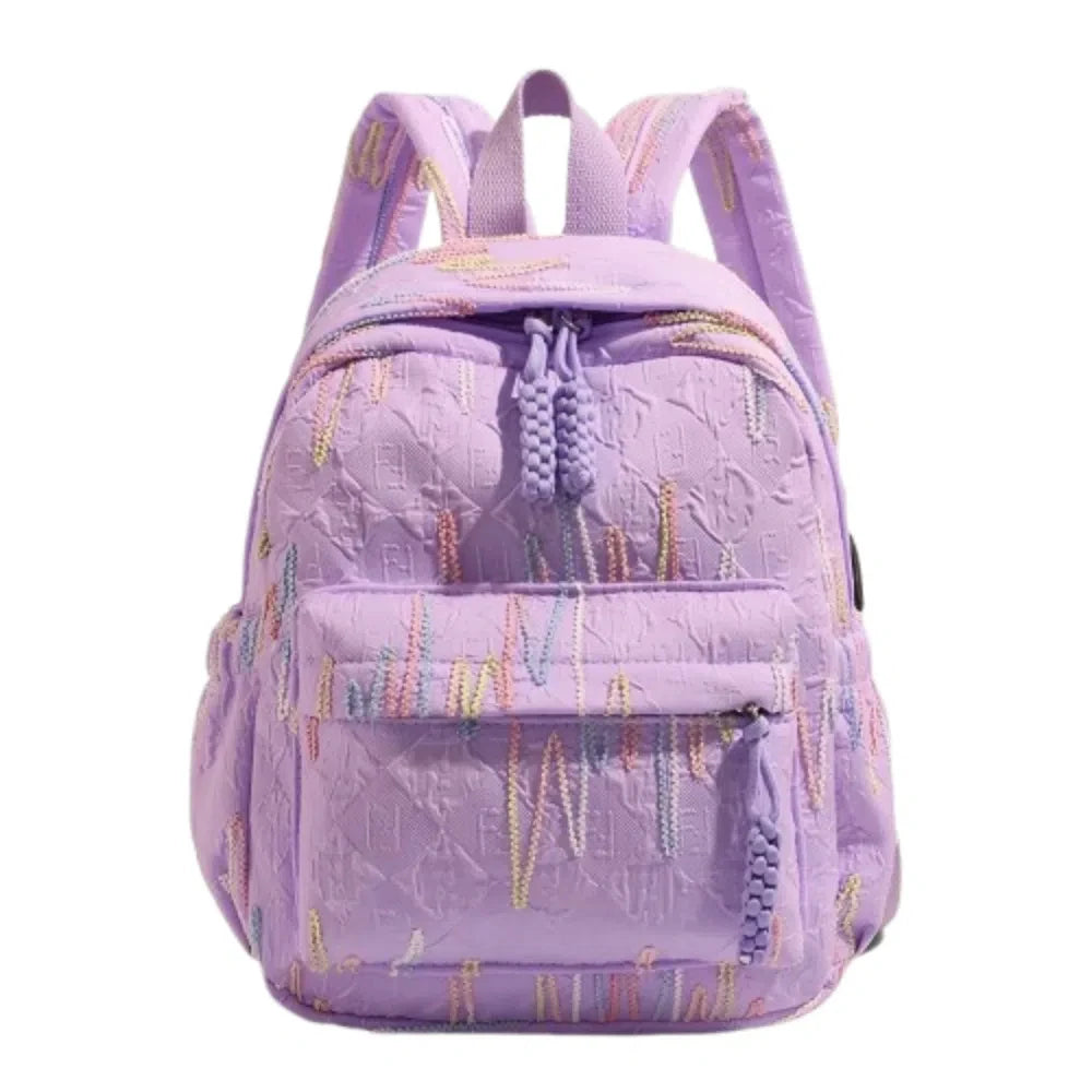 Clara Travel Backpack