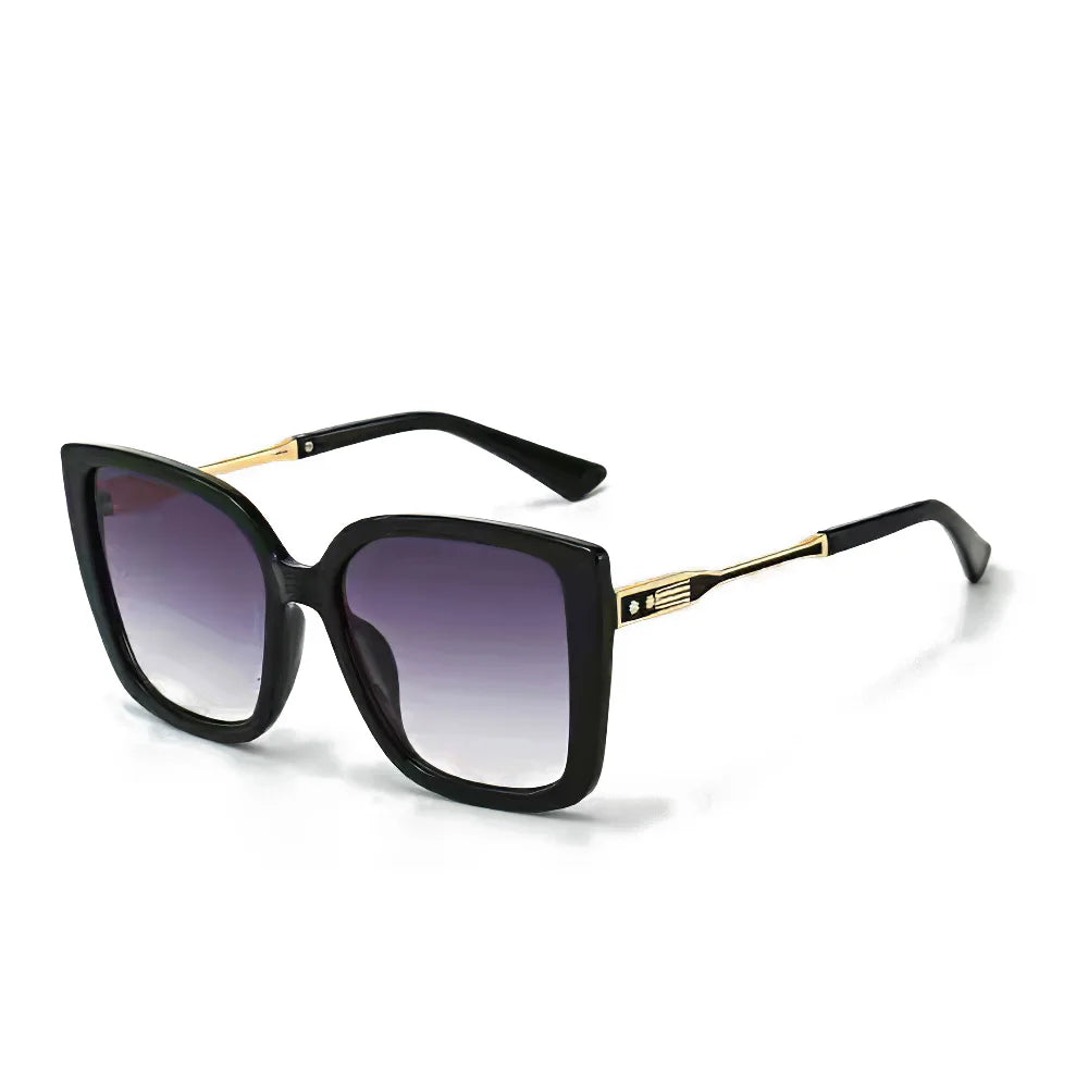 Elara Square Shade