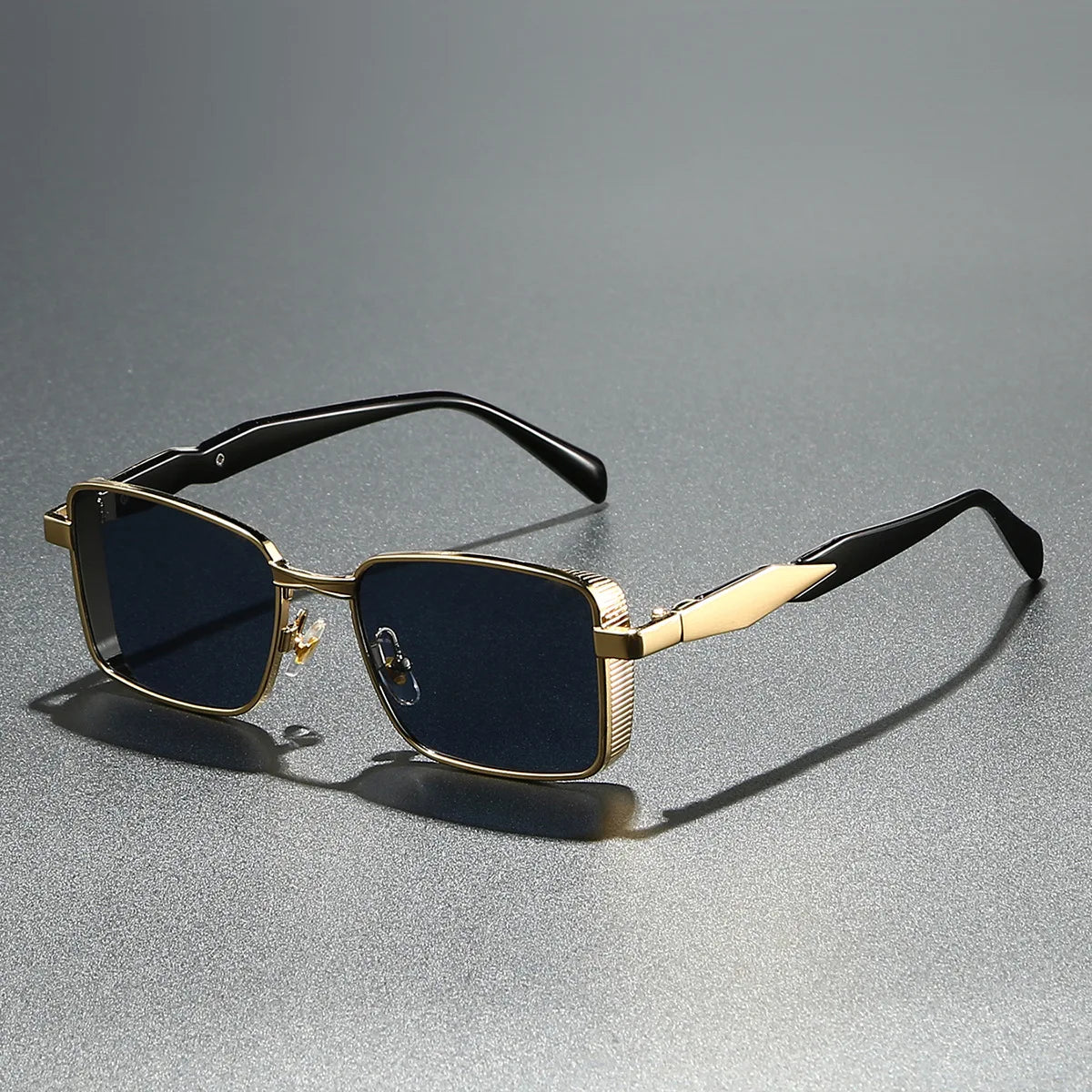 Orion Gradient Frame