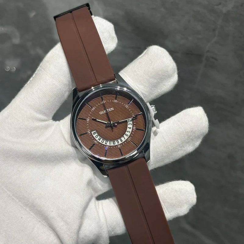 Ace Magnetic Waterproof Watch