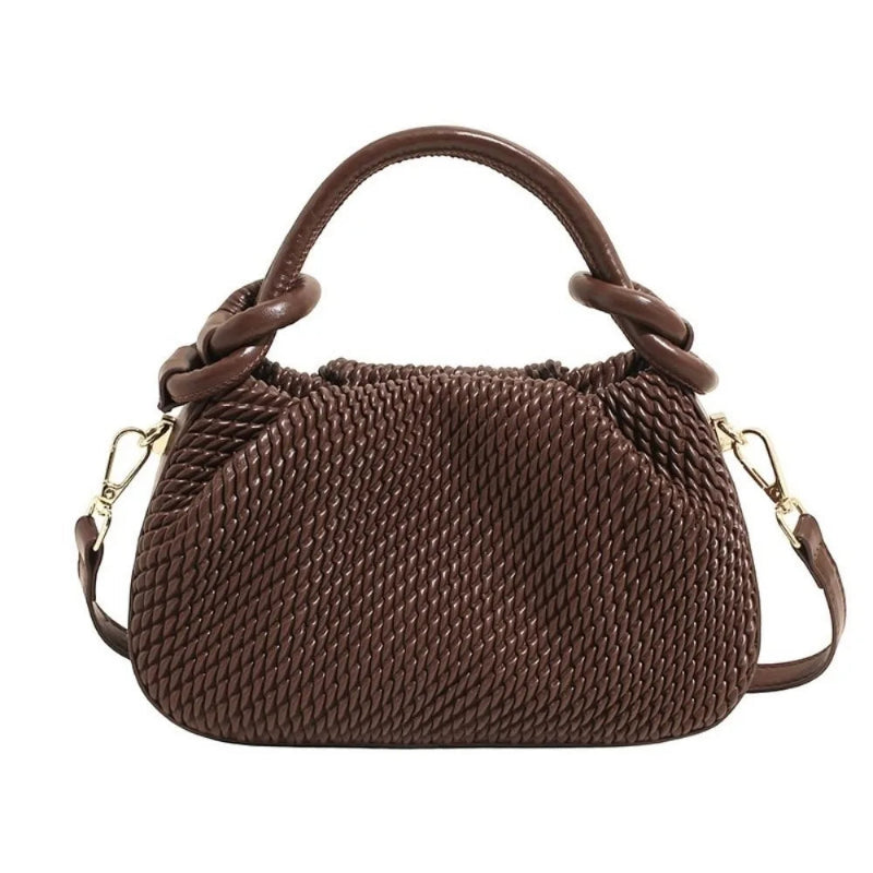 Marcus Nills Tote Bag
