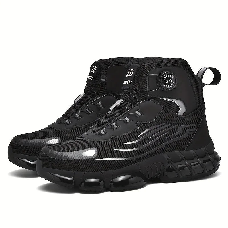JD Guard Lock Sneaker