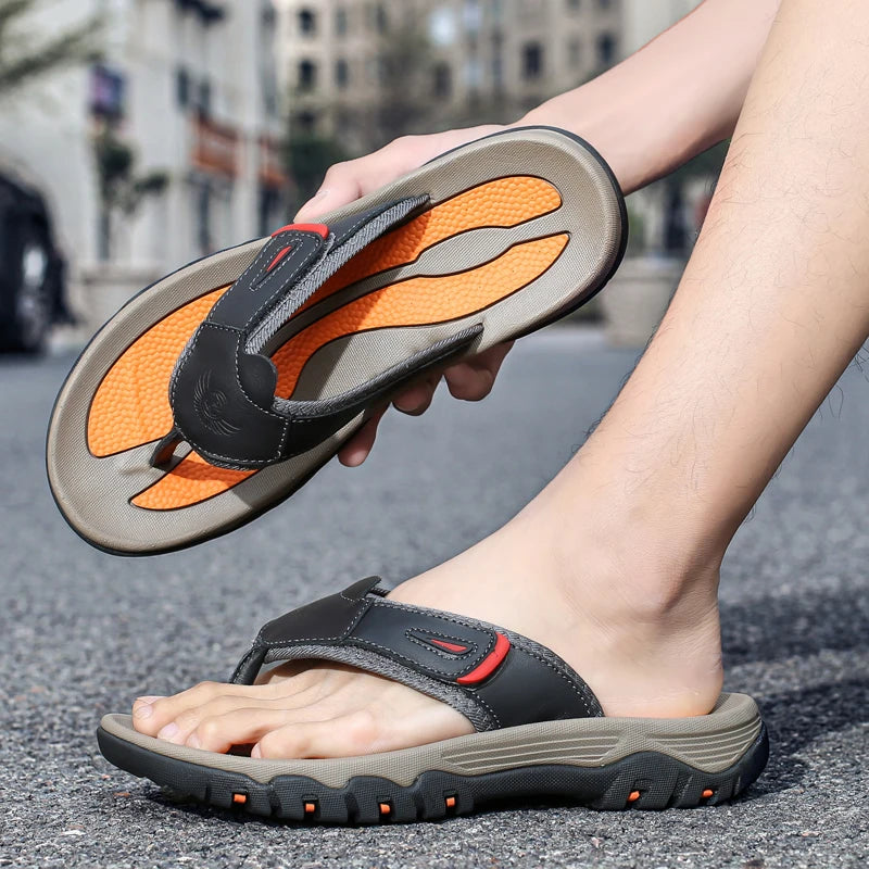 Marco Sport Sandals
