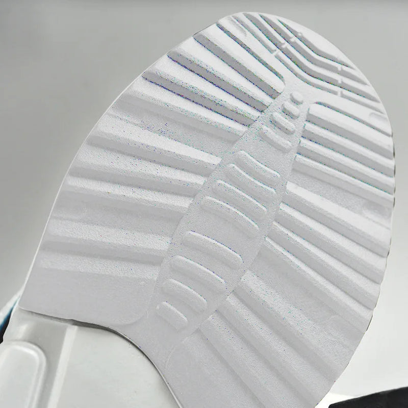 Aero Knit Sneakers