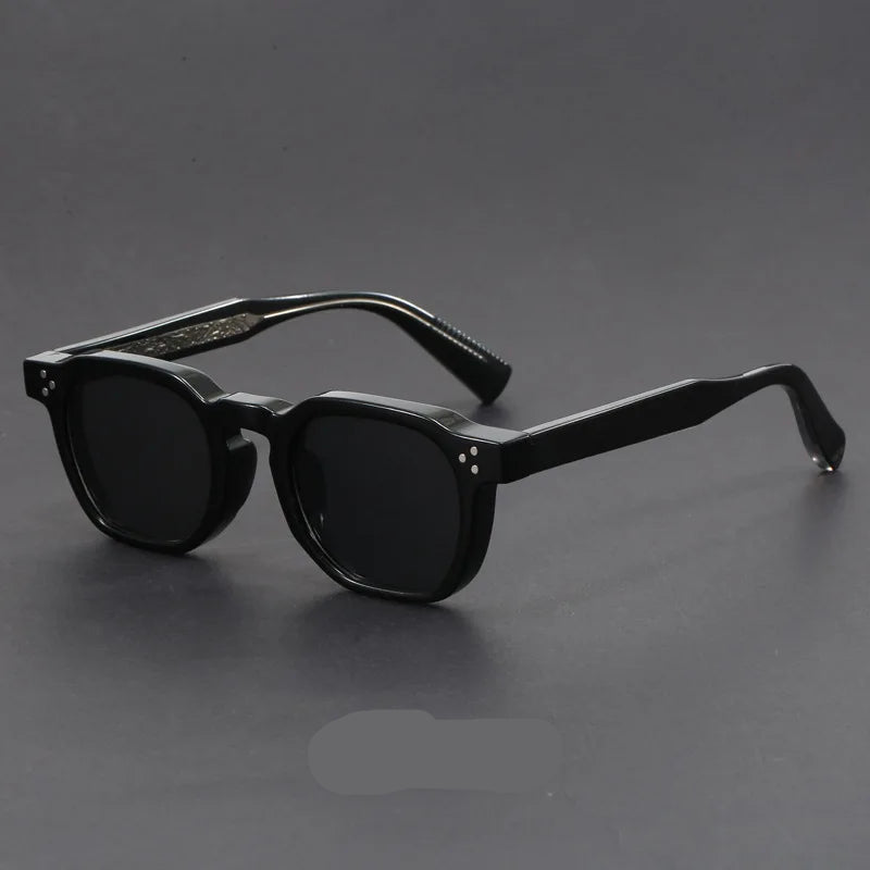 Elton Retro Shades