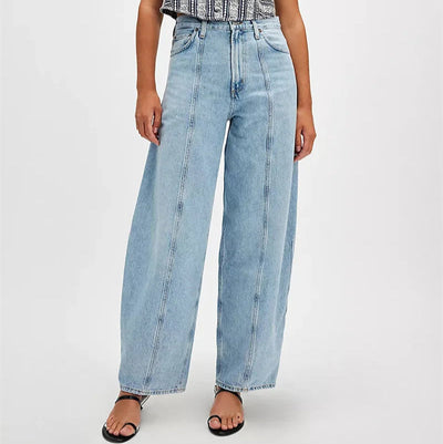 Sienna Denim Jeans 
