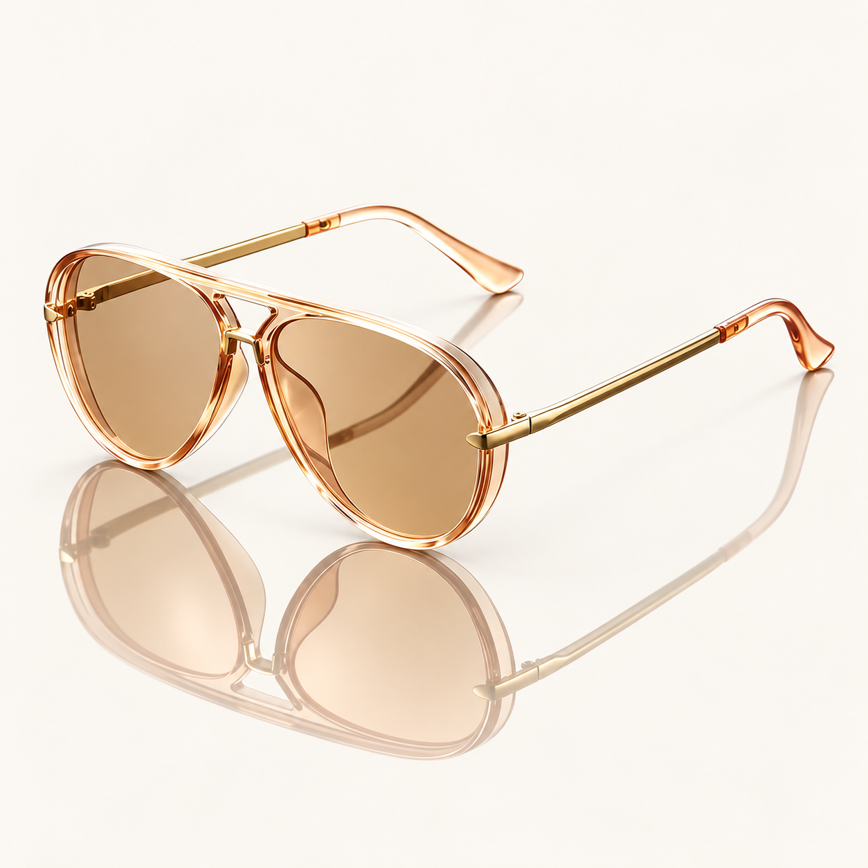 The Arlo Edge Sunglasses