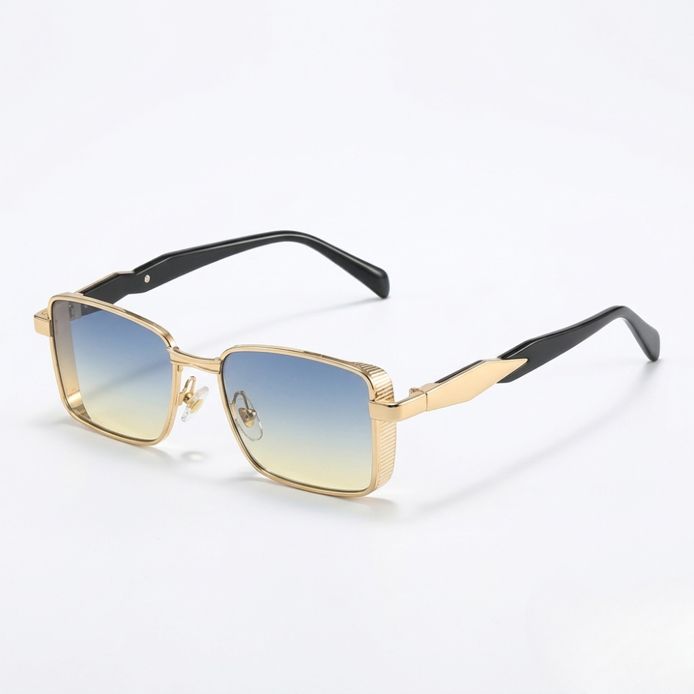 Orion Gradient Frame