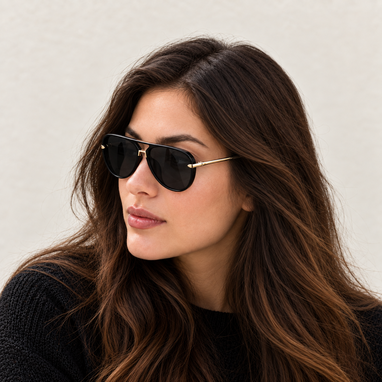 The Arlo Edge Sunglasses