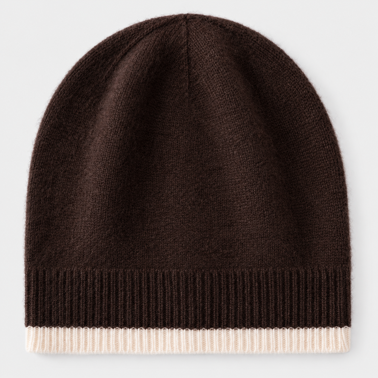 The Blair Cashmere Beanie