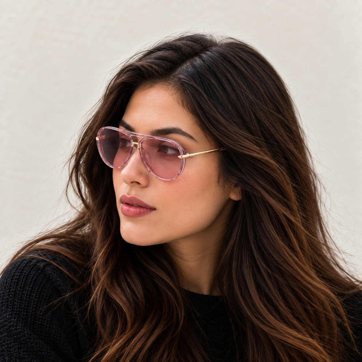The Arlo Edge Sunglasses