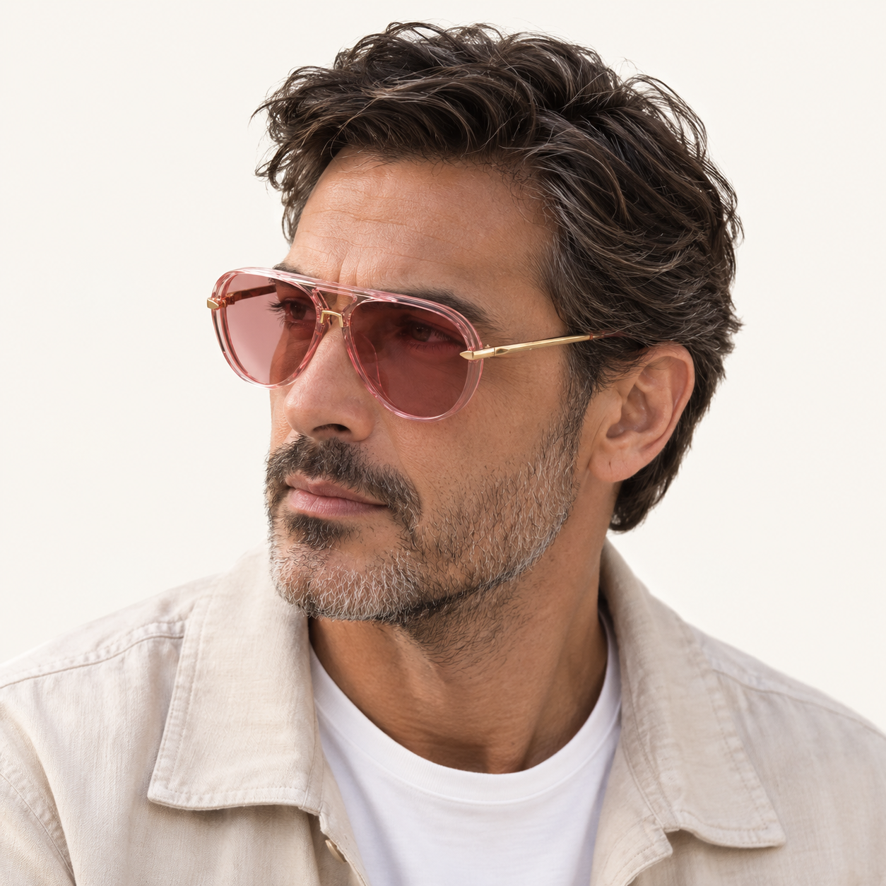 The Arlo Edge Sunglasses