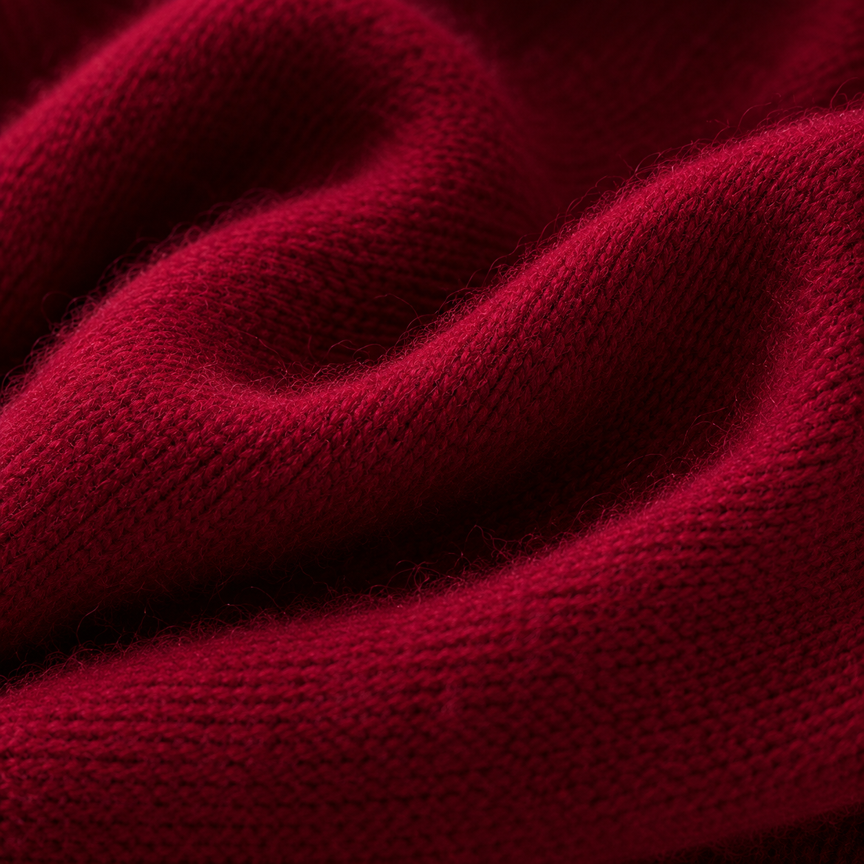 The Blair Cashmere Beanie